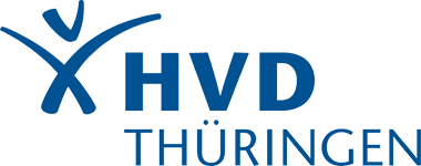 Humanistischer Verband Thüringen